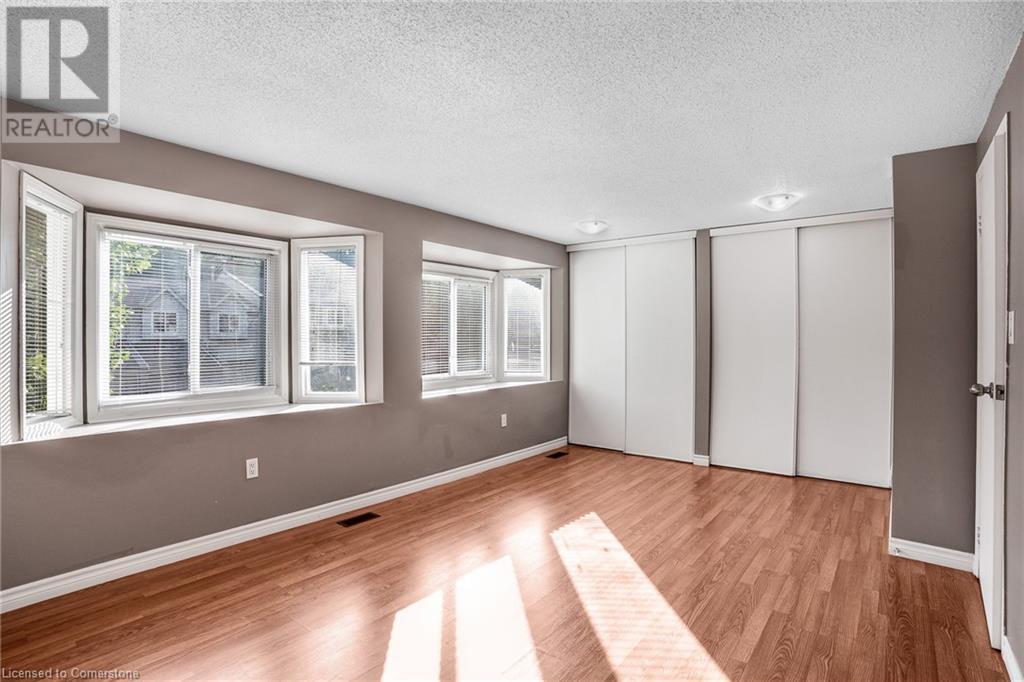 20 Paulander Drive Unit# 40, Kitchener, Ontario  N2M 5L3 - Photo 23 - 40743263