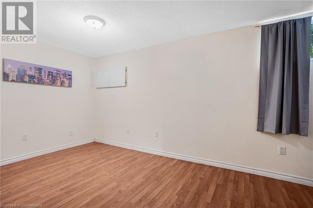 20 Paulander Drive Unit# 40, Kitchener, Ontario  N2M 5L3 - Photo 25 - 40743263