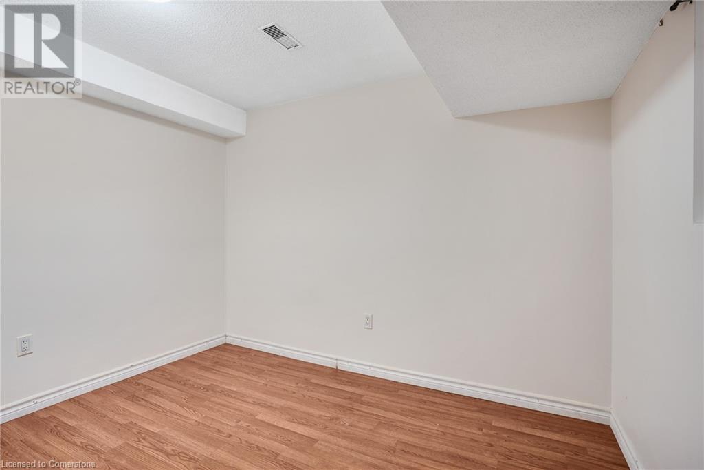 20 Paulander Drive Unit# 40, Kitchener, Ontario  N2M 5L3 - Photo 27 - 40743263