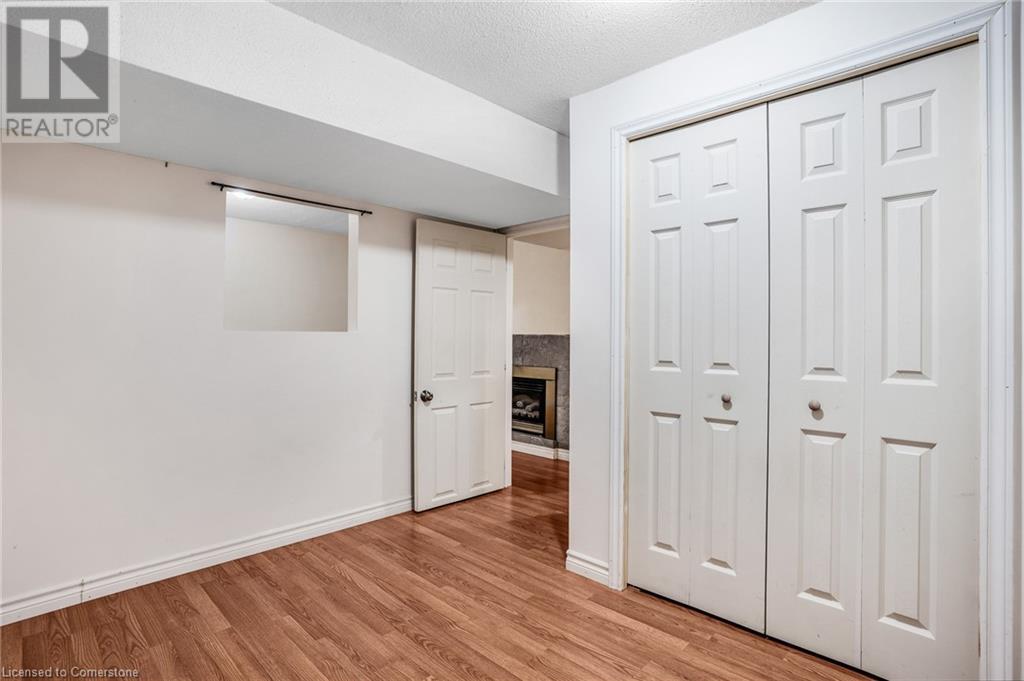 20 Paulander Drive Unit# 40, Kitchener, Ontario  N2M 5L3 - Photo 28 - 40743263