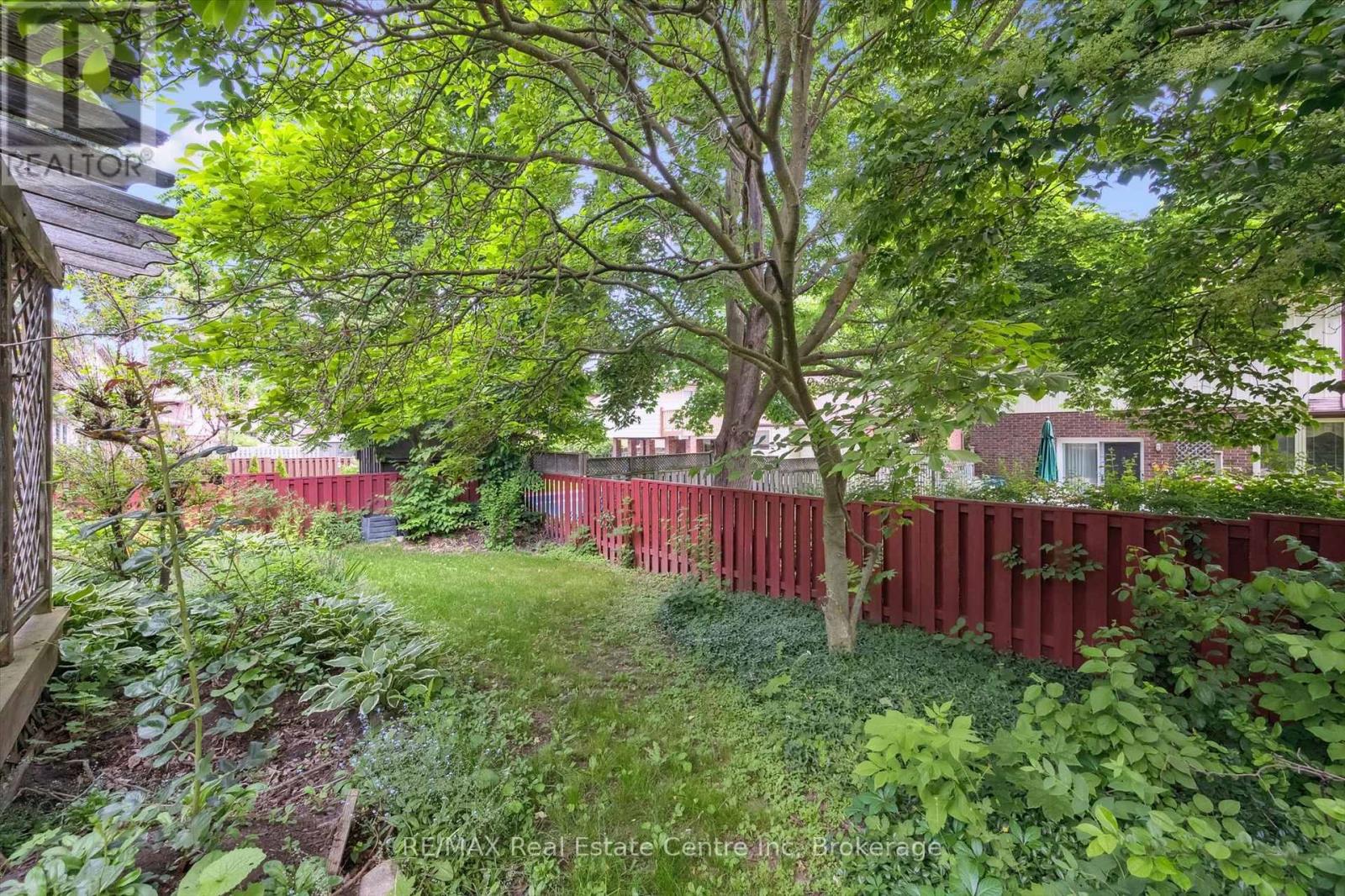 208 Ironwood Road E, Guelph, Ontario  N1G 3K3 - Photo 39 - X12252236