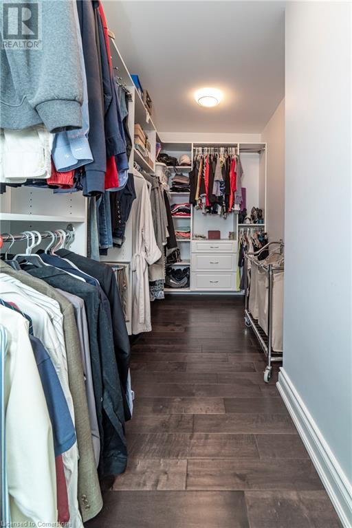 67 Alma Street, Dundas, Ontario  L9H 2E3 - Photo 21 - 40746244