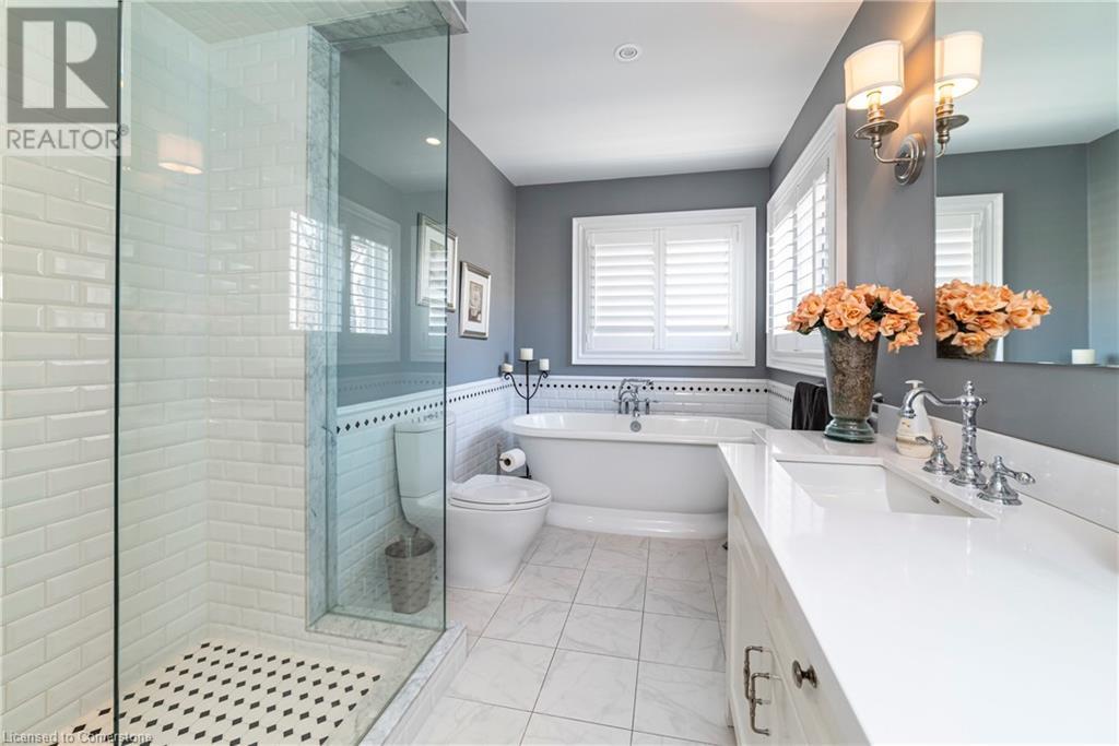 67 Alma Street, Dundas, Ontario  L9H 2E3 - Photo 23 - 40746244