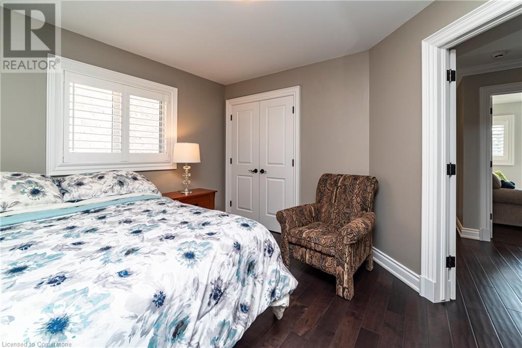 67 Alma Street, Dundas, Ontario  L9H 2E3 - Photo 26 - 40746244