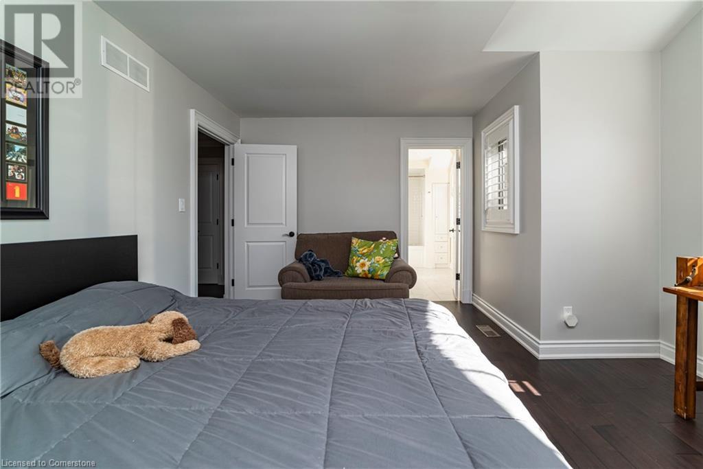 67 Alma Street, Dundas, Ontario  L9H 2E3 - Photo 27 - 40746244