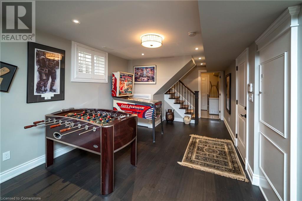 67 Alma Street, Dundas, Ontario  L9H 2E3 - Photo 31 - 40746244