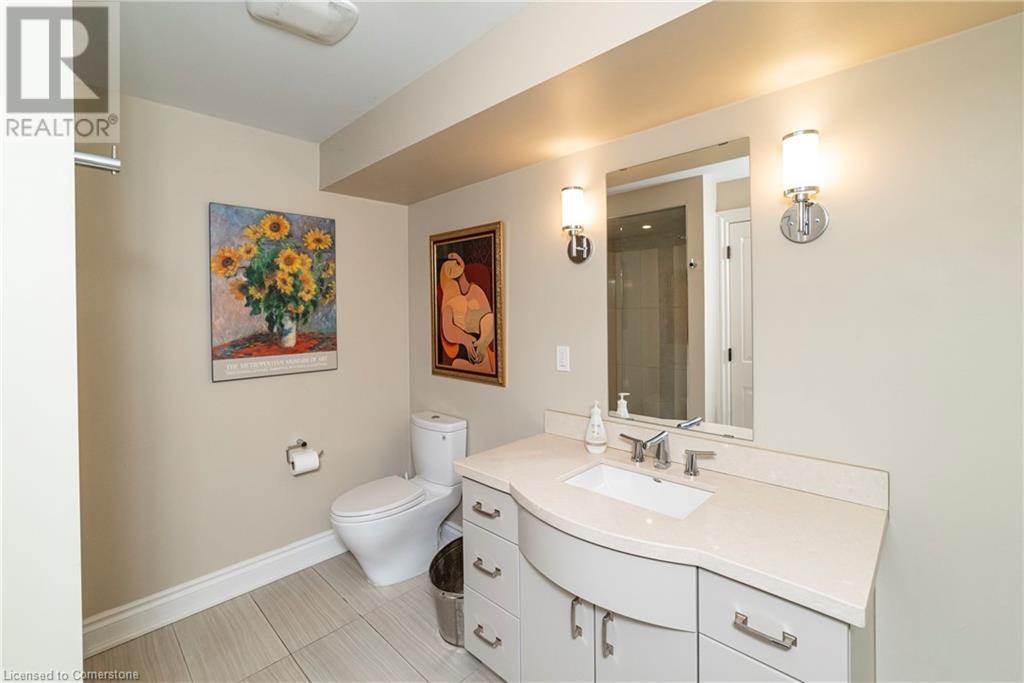 67 Alma Street, Dundas, Ontario  L9H 2E3 - Photo 34 - 40746244