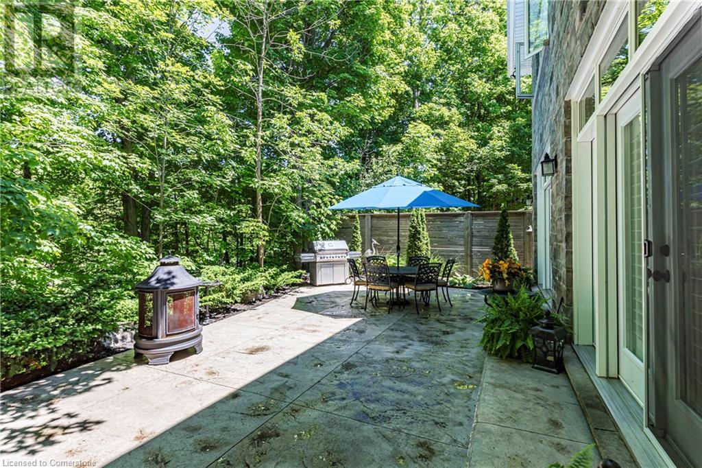 67 Alma Street, Dundas, Ontario  L9H 2E3 - Photo 36 - 40746244