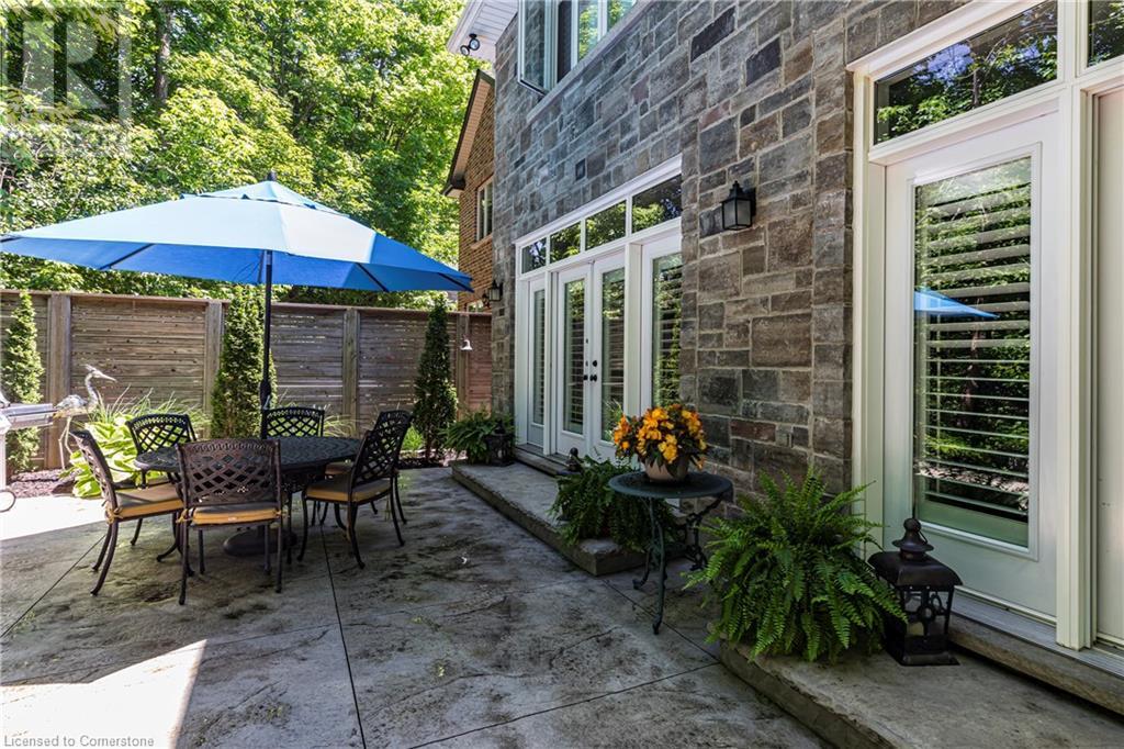 67 Alma Street, Dundas, Ontario  L9H 2E3 - Photo 38 - 40746244