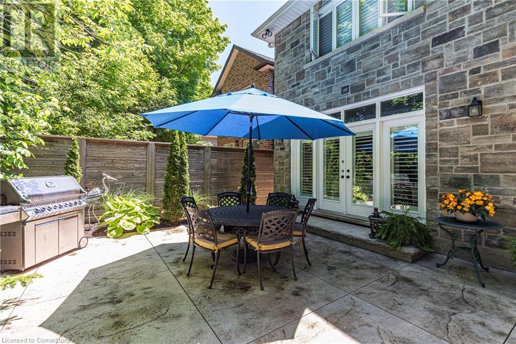67 Alma Street, Dundas, Ontario  L9H 2E3 - Photo 42 - 40746244