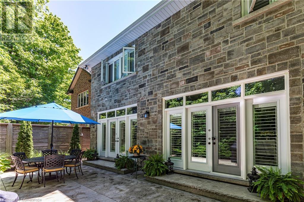 67 Alma Street, Dundas, Ontario  L9H 2E3 - Photo 43 - 40746244