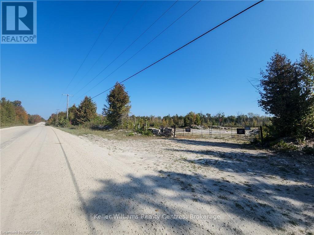 126 Quarry Road, South Bruce Peninsula, Ontario  N0H 2T0 - Photo 10 - X12252263