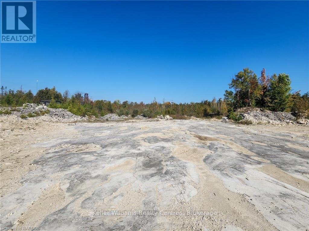 126 Quarry Road, South Bruce Peninsula, Ontario  N0H 2T0 - Photo 11 - X12252263