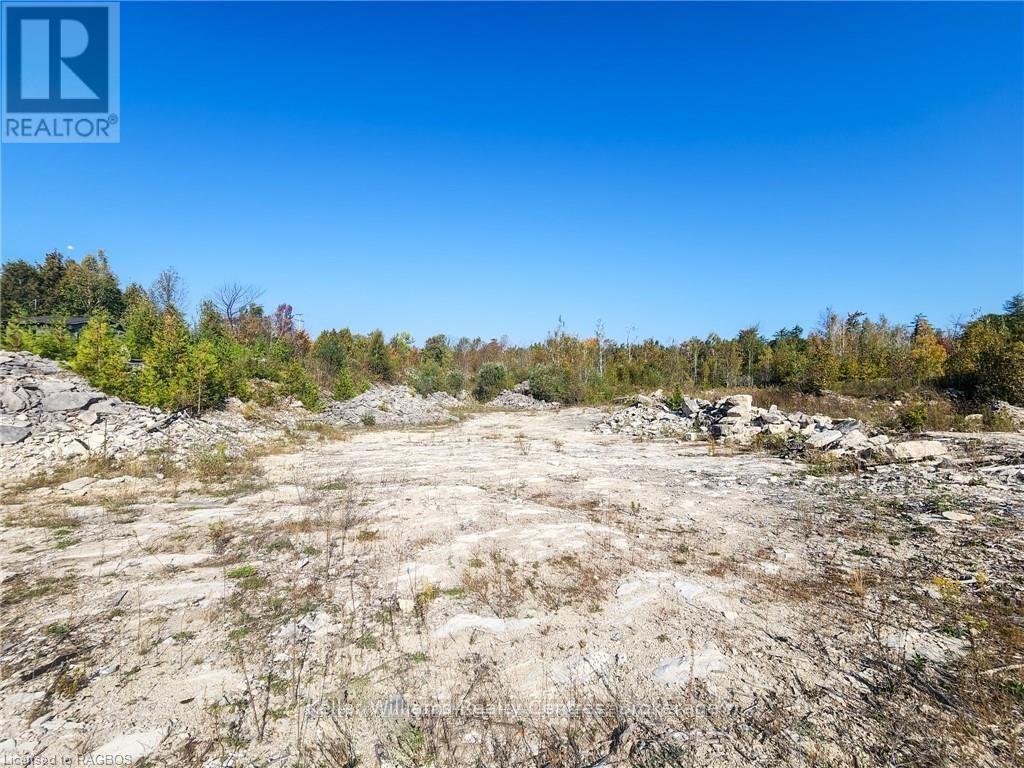 126 Quarry Road, South Bruce Peninsula, Ontario  N0H 2T0 - Photo 12 - X12252263