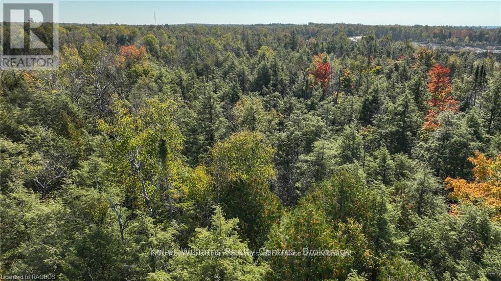 126 Quarry Road, South Bruce Peninsula, Ontario  N0H 2T0 - Photo 14 - X12252263