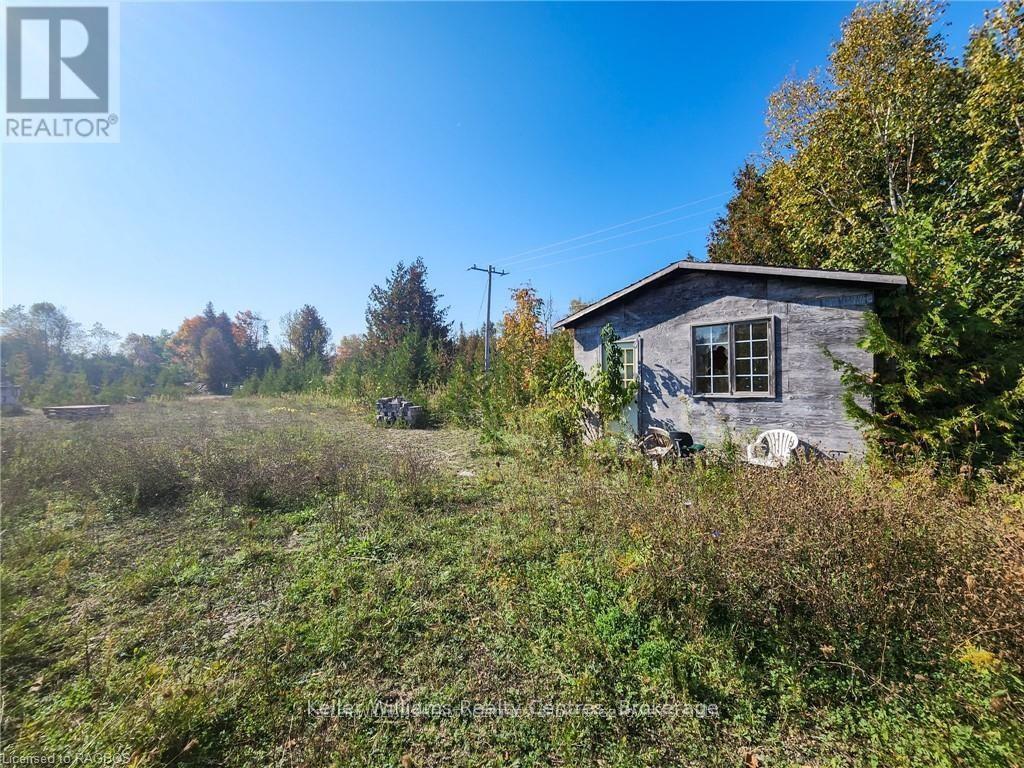 126 Quarry Road, South Bruce Peninsula, Ontario  N0H 2T0 - Photo 15 - X12252263
