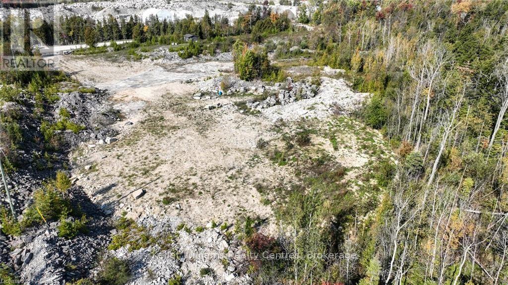 126 Quarry Road, South Bruce Peninsula, Ontario  N0H 2T0 - Photo 4 - X12252263