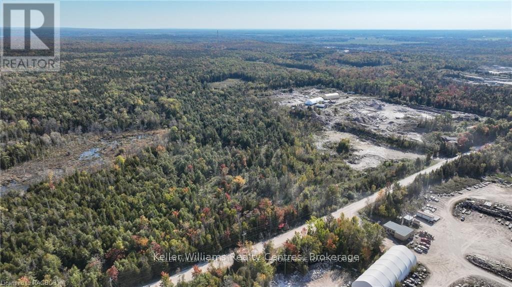 126 Quarry Road, South Bruce Peninsula, Ontario  N0H 2T0 - Photo 9 - X12252263
