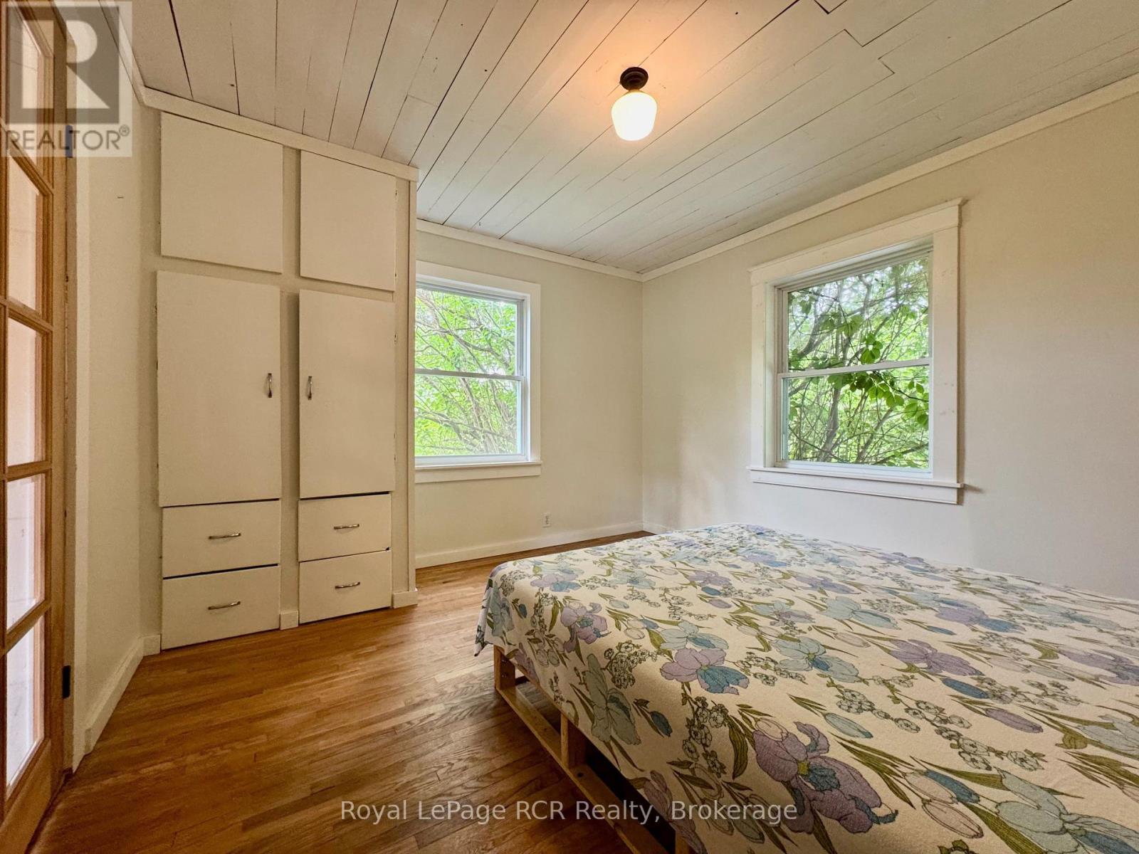 158 Forty Hills Road, Northern Bruce Peninsula, Ontario  N0H 1W0 - Photo 22 - X12252407