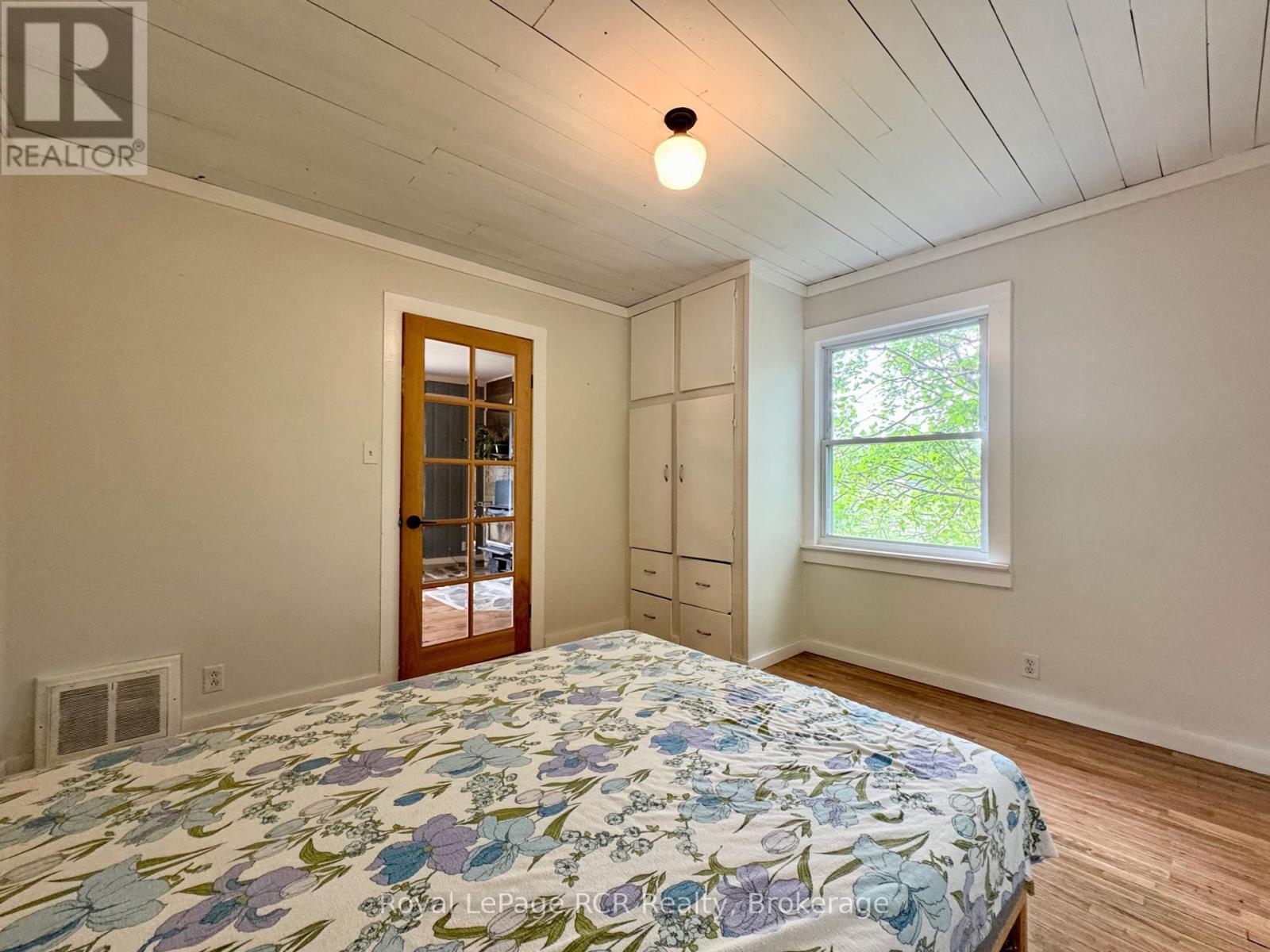 158 Forty Hills Road, Northern Bruce Peninsula, Ontario  N0H 1W0 - Photo 23 - X12252407