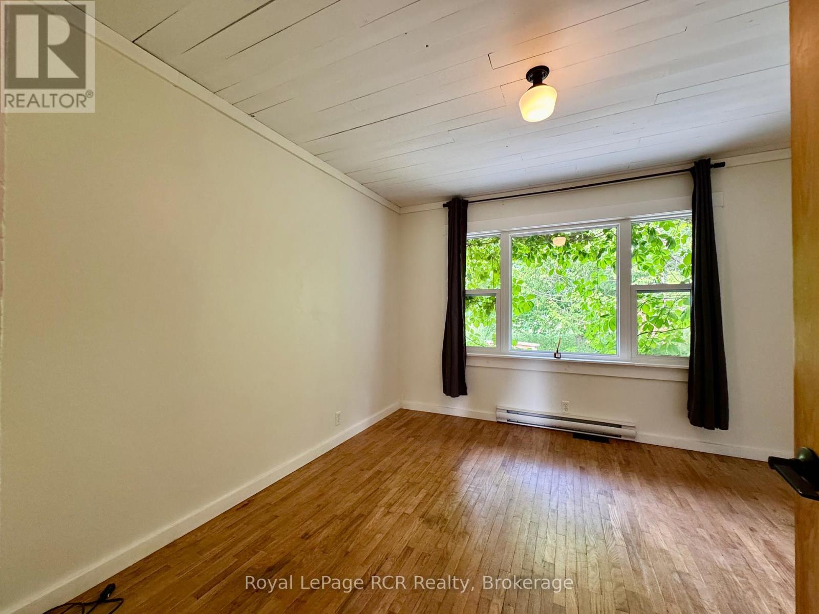 158 Forty Hills Road, Northern Bruce Peninsula, Ontario  N0H 1W0 - Photo 25 - X12252407