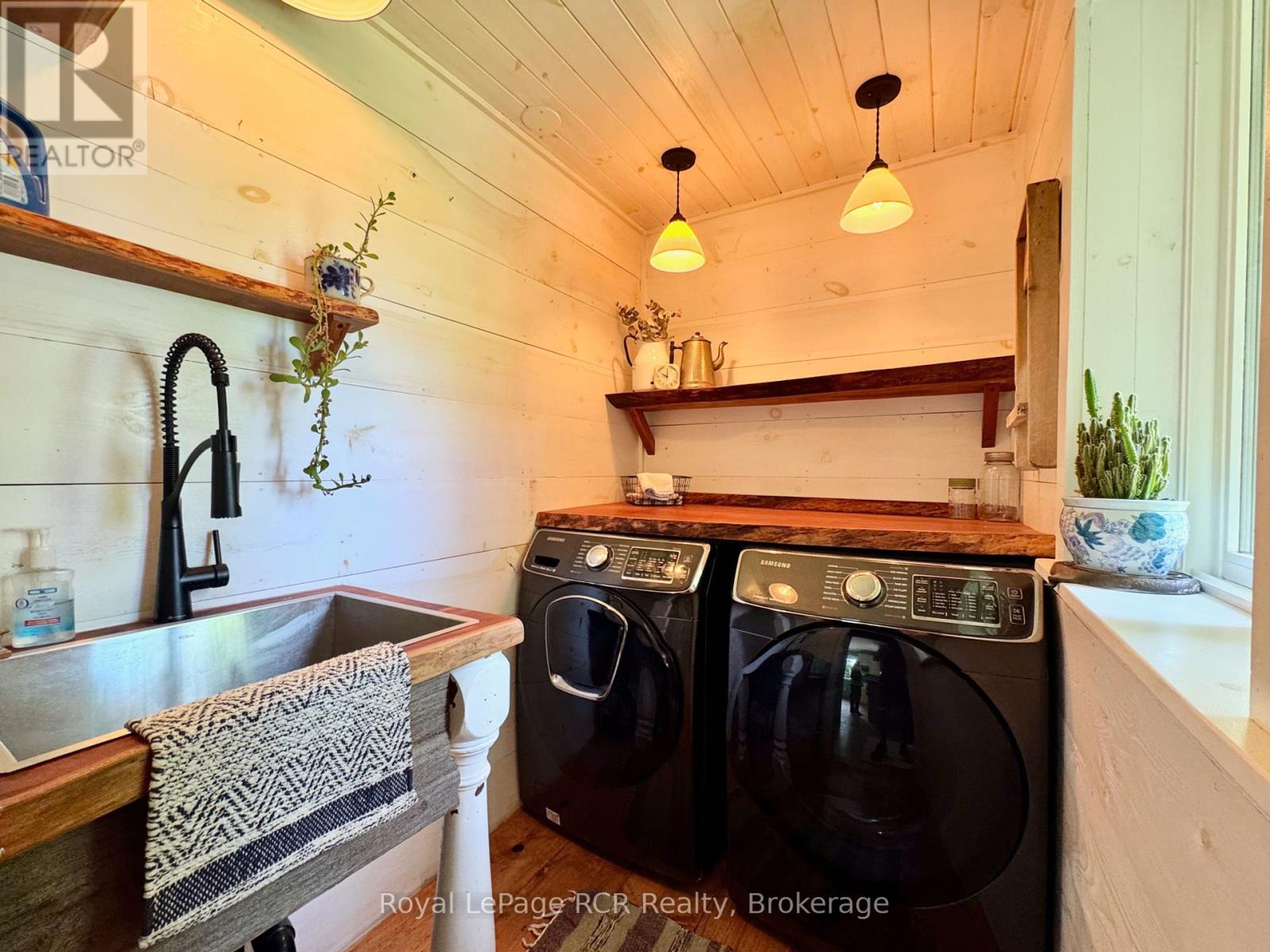 158 Forty Hills Road, Northern Bruce Peninsula, Ontario  N0H 1W0 - Photo 26 - X12252407