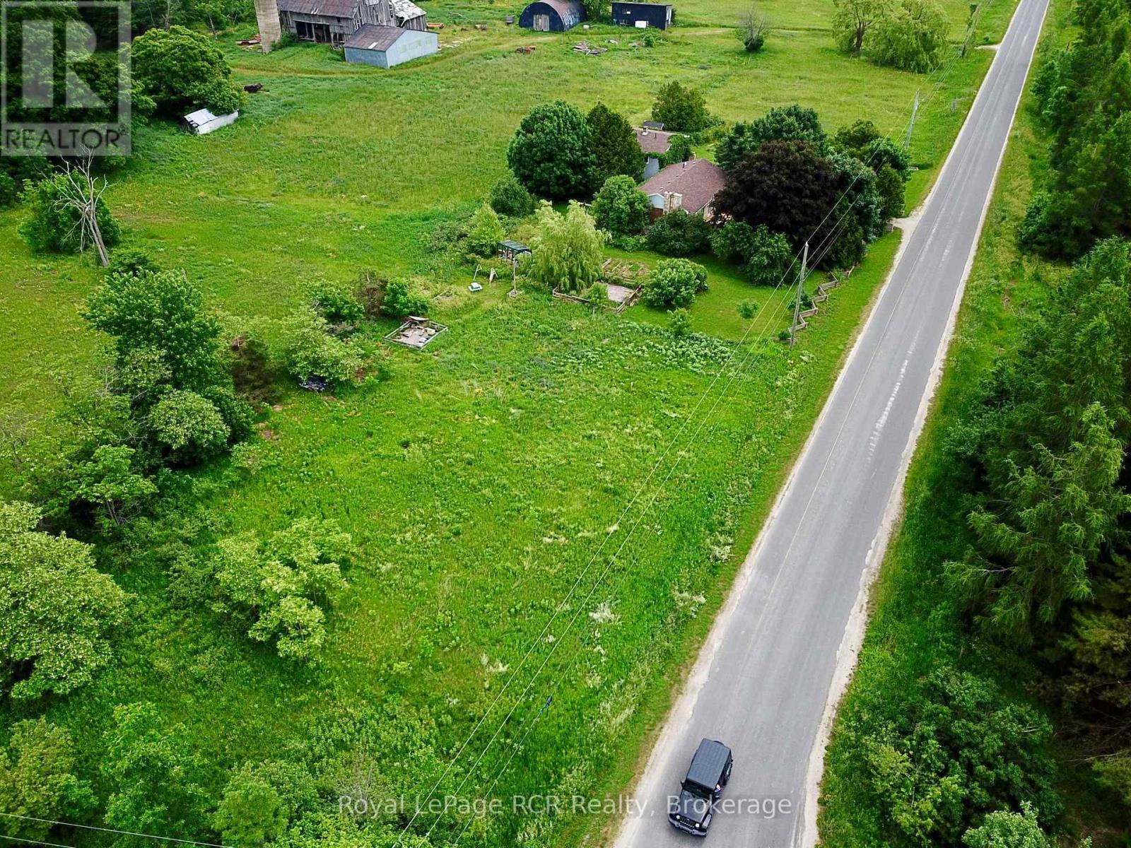 158 Forty Hills Road, Northern Bruce Peninsula, Ontario  N0H 1W0 - Photo 39 - X12252407