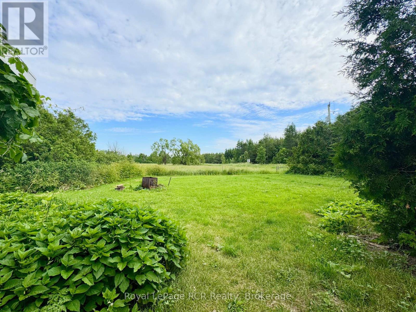 158 Forty Hills Road, Northern Bruce Peninsula, Ontario  N0H 1W0 - Photo 41 - X12252407