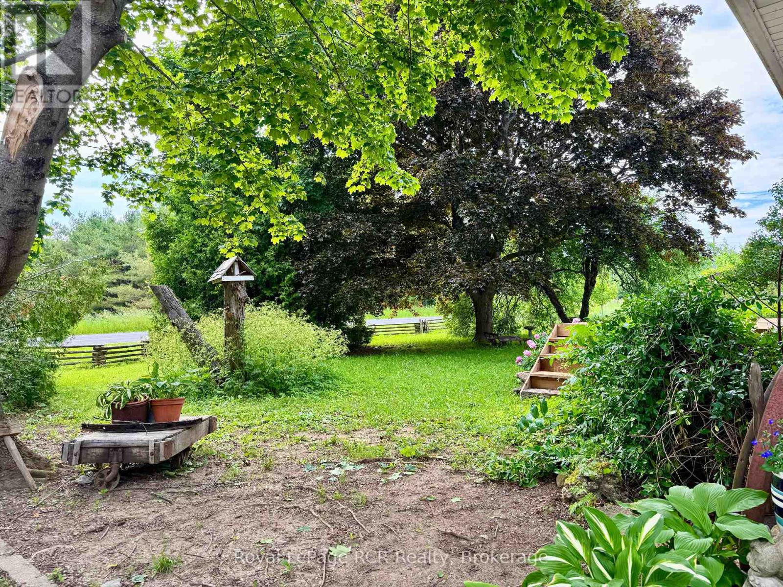 158 Forty Hills Road, Northern Bruce Peninsula, Ontario  N0H 1W0 - Photo 42 - X12252407