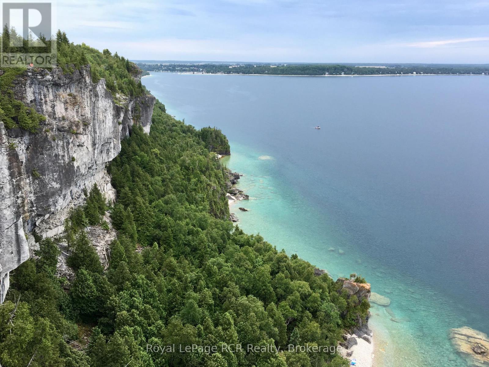 158 Forty Hills Road, Northern Bruce Peninsula, Ontario  N0H 1W0 - Photo 46 - X12252407