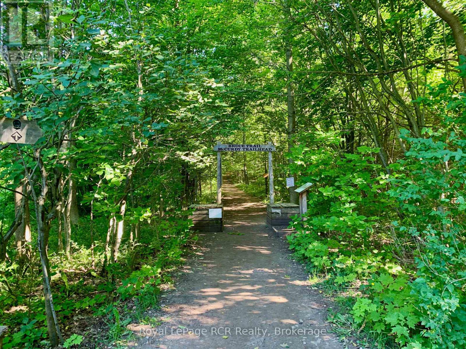 158 Forty Hills Road, Northern Bruce Peninsula, Ontario  N0H 1W0 - Photo 48 - X12252407