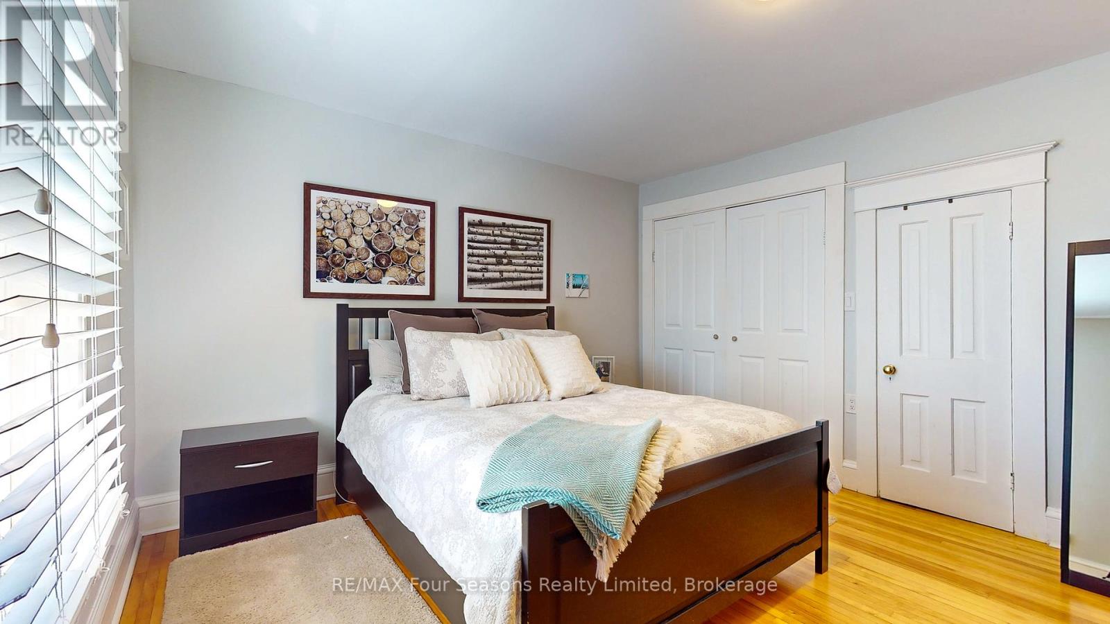 143 Fourth Street W, Collingwood, Ontario  L9Y 1R6 - Photo 20 - S12252428