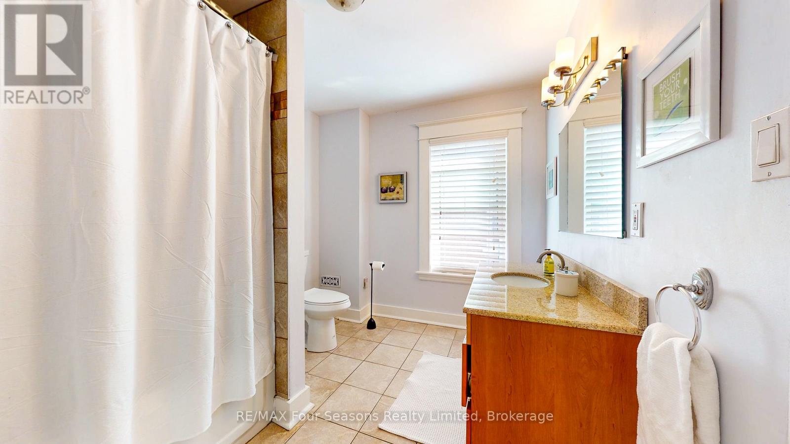 143 Fourth Street W, Collingwood, Ontario  L9Y 1R6 - Photo 21 - S12252428