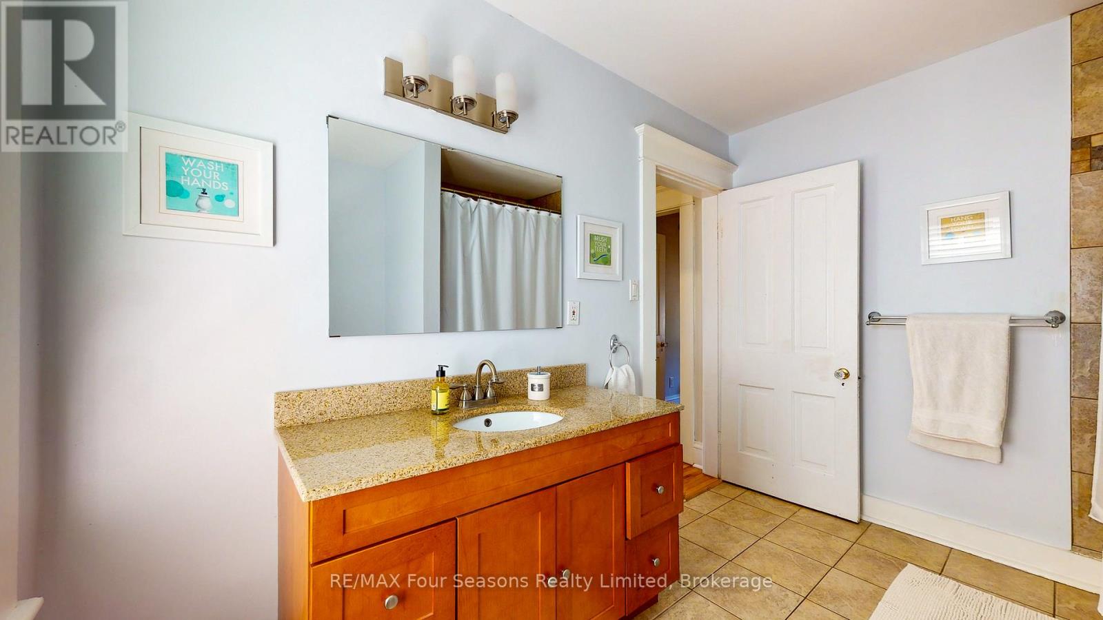 143 Fourth Street W, Collingwood, Ontario  L9Y 1R6 - Photo 22 - S12252428