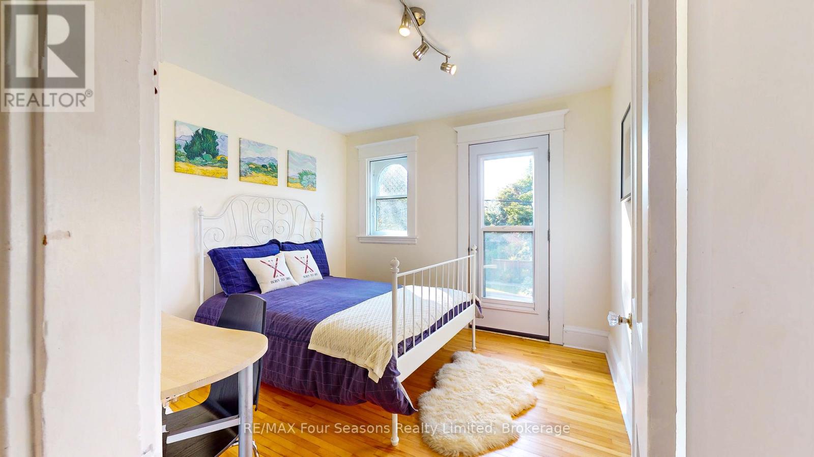143 Fourth Street W, Collingwood, Ontario  L9Y 1R6 - Photo 23 - S12252428