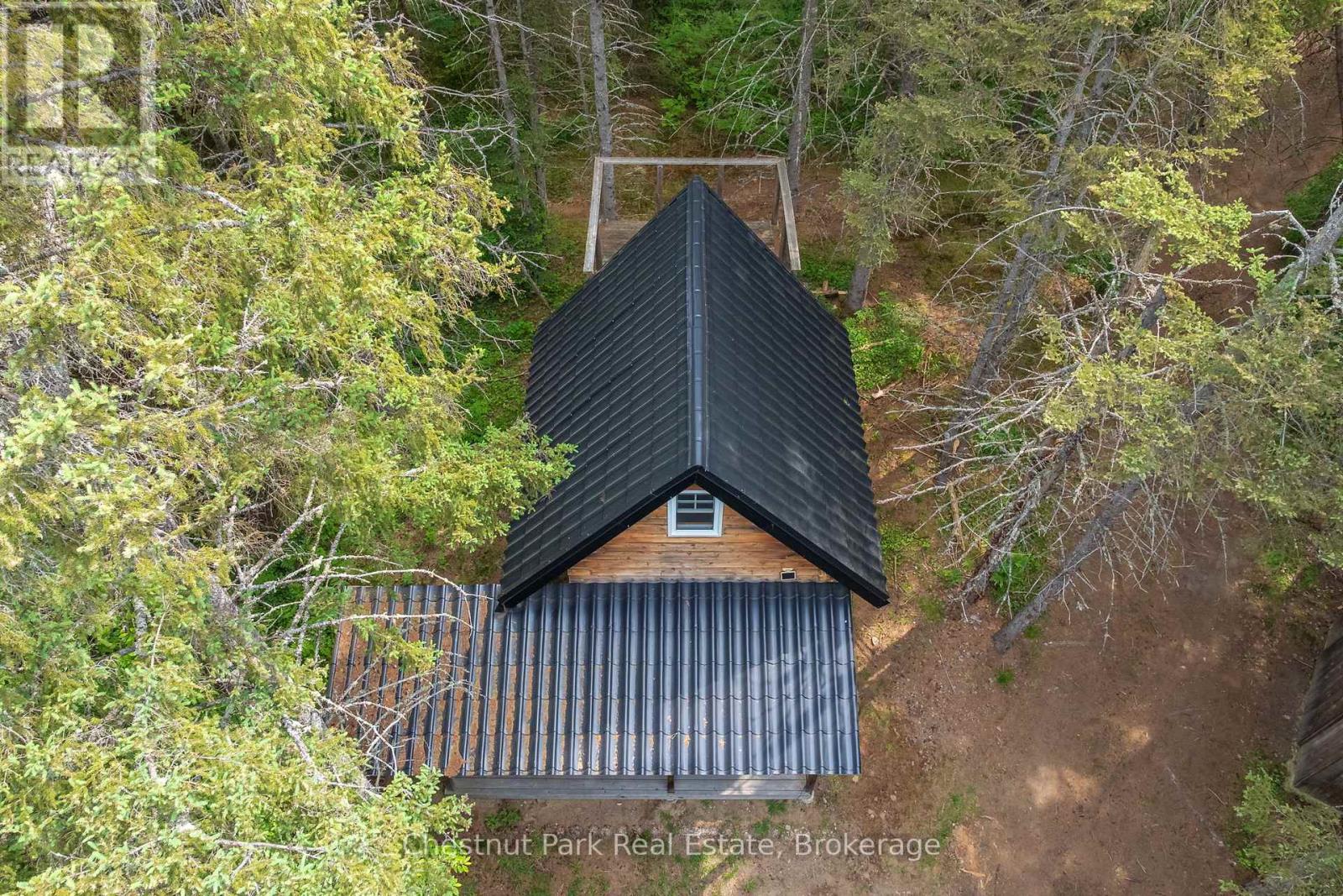 0 Kallio Road, Kearney, Ontario  P0A 1M0 - Photo 8 - X12252432