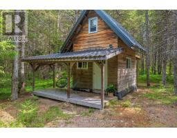 0 KALLIO ROAD, Kearney, Ontario