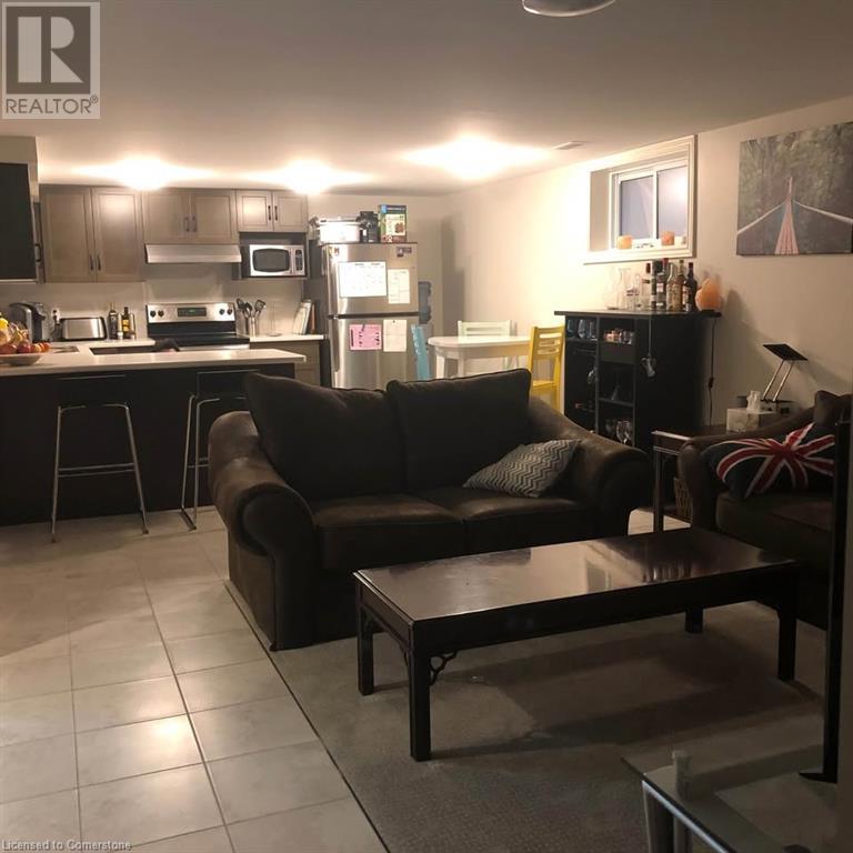 207 Dixon Street, Kitchener, Ontario  N2G 3E8 - Photo 2 - 40746297