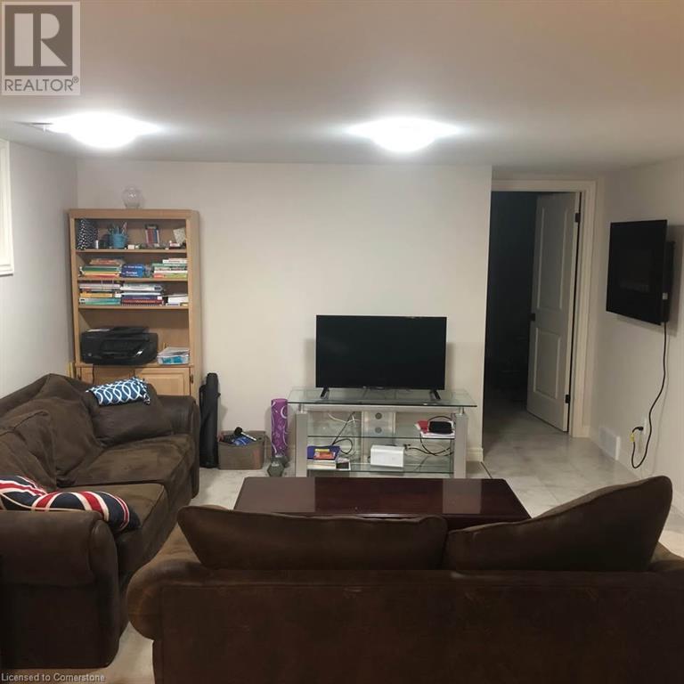 207 Dixon Street, Kitchener, Ontario  N2G 3E8 - Photo 8 - 40746297