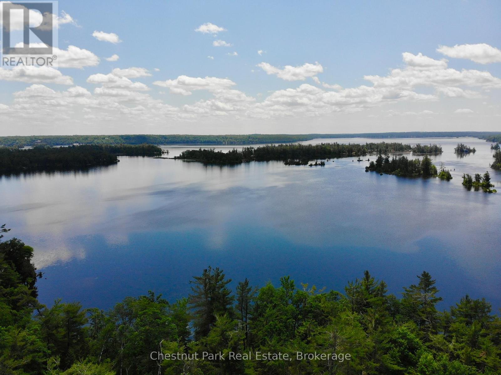 110 Fire Route 19 Route, Trent Lakes, Ontario  K0L 1J0 - Photo 39 - X12252561