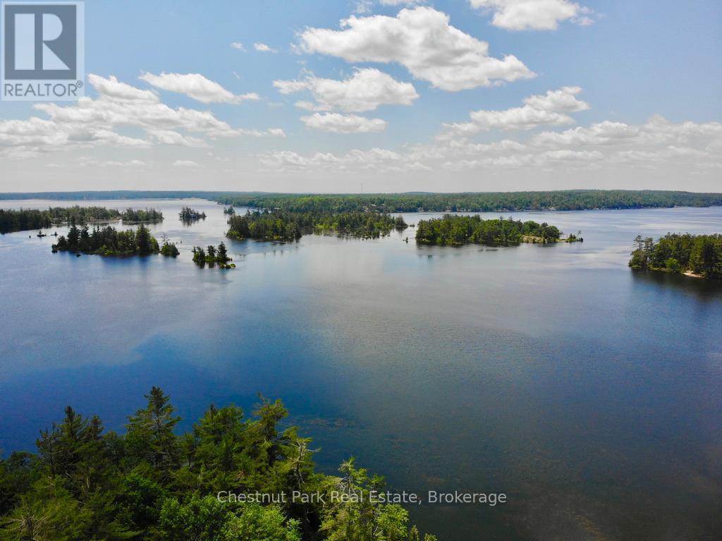 110 Fire Route 19 Route, Trent Lakes, Ontario  K0L 1J0 - Photo 4 - X12252561