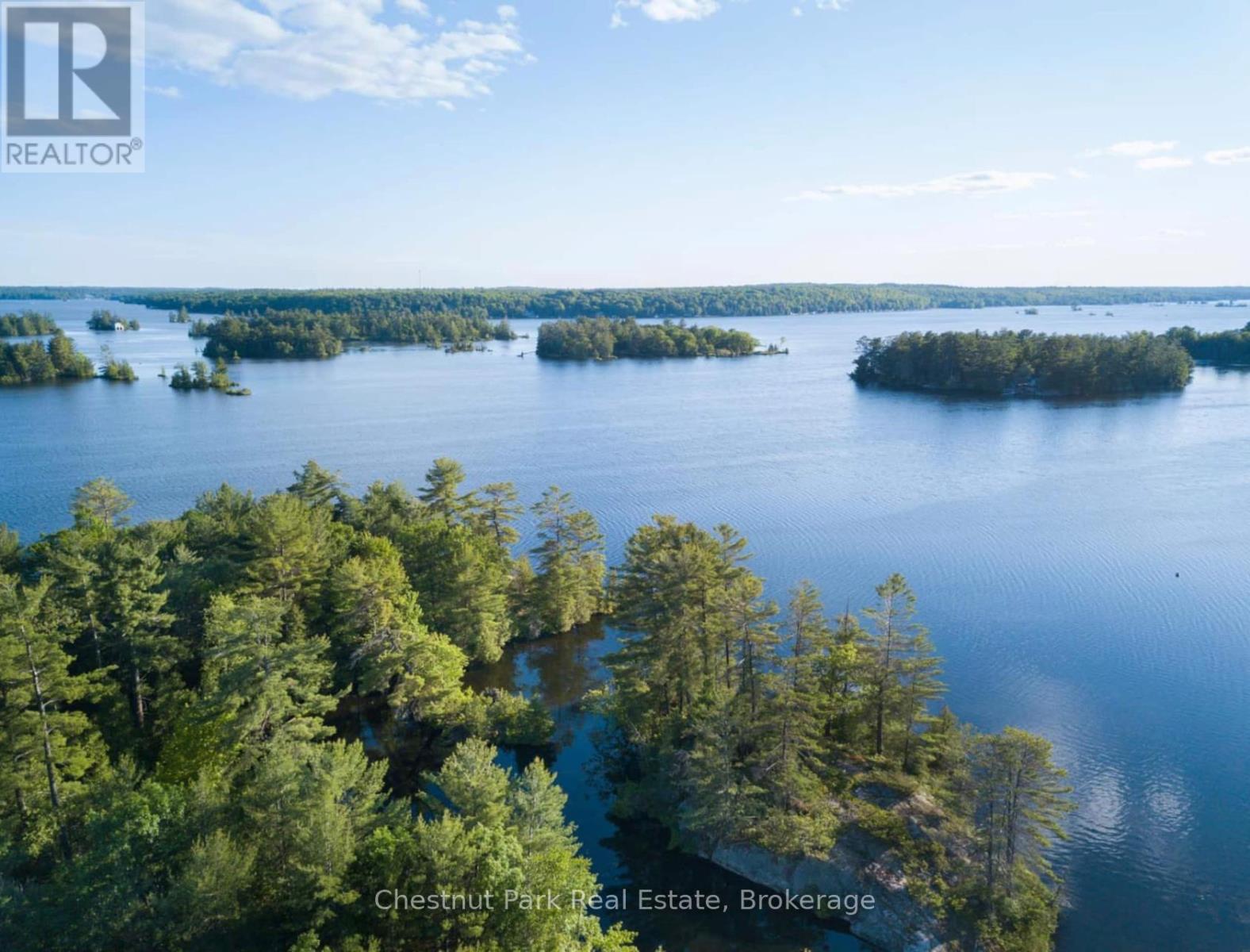 110 Fire Route 19 Route, Trent Lakes, Ontario  K0L 1J0 - Photo 40 - X12252561