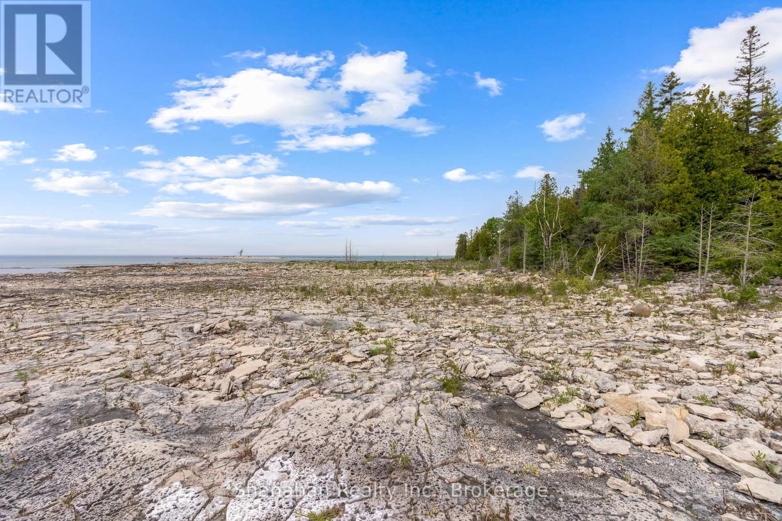 0 Larson Cove Rd. N Road, Northern Bruce Peninsula, Ontario  N0H 1Z0 - Photo 24 - X12252584
