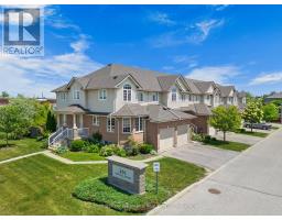 28 - 361 ARKELL ROAD, Guelph, Ontario