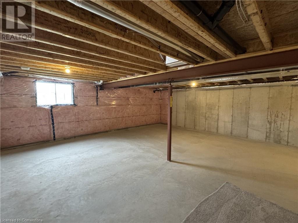 96 Cheryl Avenue, Atwood, Ontario  N0G 1B0 - Photo 14 - 40745842