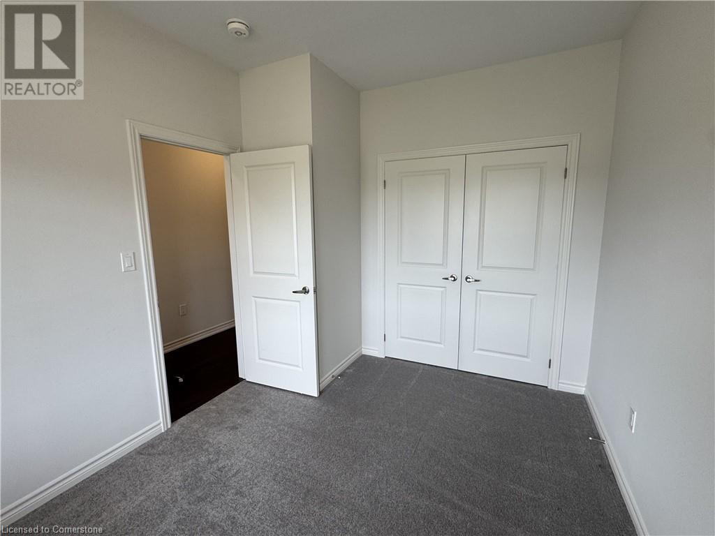 96 Cheryl Avenue, Atwood, Ontario  N0G 1B0 - Photo 4 - 40745842