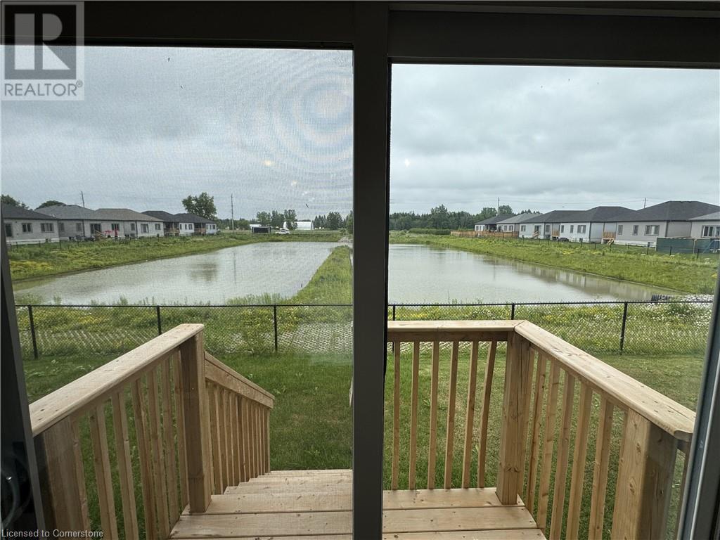 96 Cheryl Avenue, Atwood, Ontario  N0G 1B0 - Photo 9 - 40745842