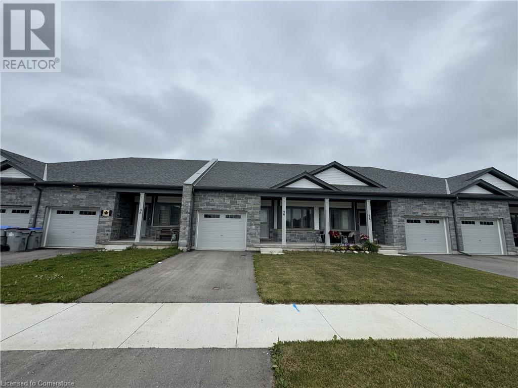 96 Cheryl Avenue, Atwood, Ontario  N0G 1B0 - Photo 17 - 40745841