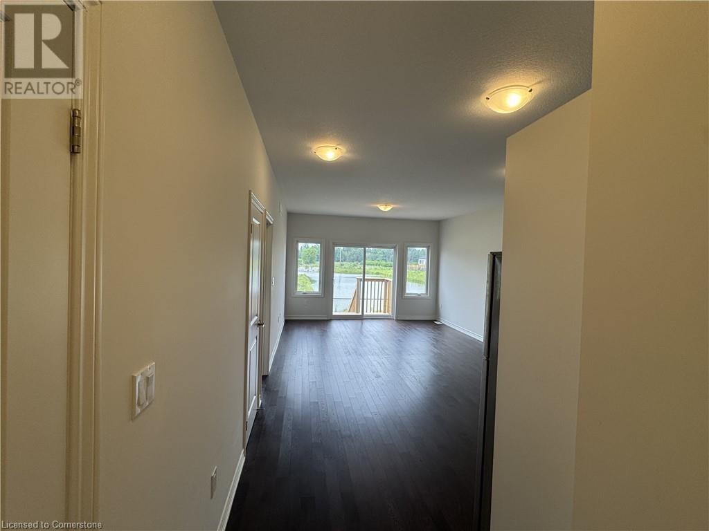 96 Cheryl Avenue, Atwood, Ontario  N0G 1B0 - Photo 6 - 40745841