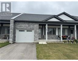 96 CHERYL Avenue, Atwood, Ontario
